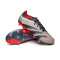 Scarpe adidas Predator Pro L FG