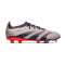 adidas Predator Pro L FG Voetbalschoenen