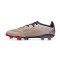 Scarpe adidas Predator Pro L FG