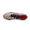 adidas Predator Pro L FG Football Boots