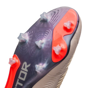 OUTSOLE-3