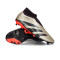 adidas Predator League LL FG Football Boots