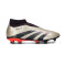 adidas Predator League LL FG Football Boots