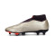 adidas Predator League LL FG Football Boots