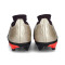 adidas Predator League LL FG Football Boots