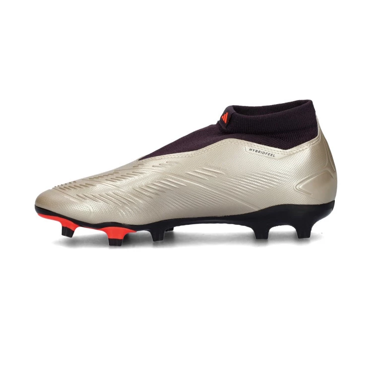 bota-adidas-predator-league-ll-fg-platin-met-aurora-black-turbo-2