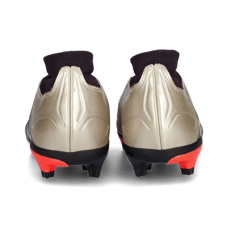 bota-adidas-predator-league-ll-fg-platin-met-aurora-black-turbo-4