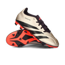 adidas Predator Club L FxG Football Boots