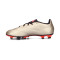 Chuteira adidas Predator Club L FG/MG