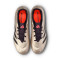 adidas Predator Club L FG/ MG Voetbalschoenen