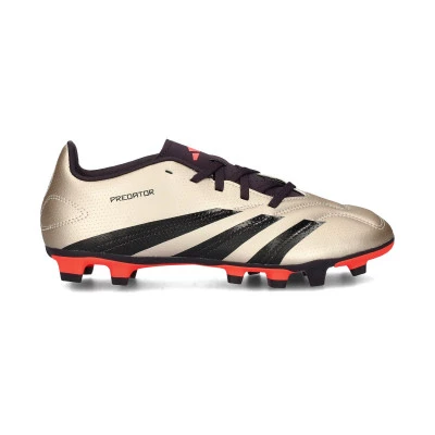 Predator Club L FG/MG Football Boots