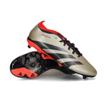 adidas Predator League L FG Football Boots