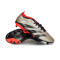 adidas Predator League L FG Voetbalschoenen