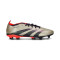 adidas Predator League L FG Voetbalschoenen