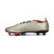 Chuteira adidas Predator League L FG