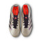 Chuteira adidas Predator League L FG