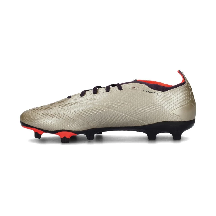 bota-adidas-predator-league-fg-plata-2