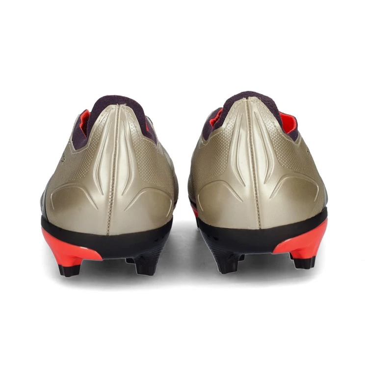 bota-adidas-predator-league-fg-plata-4