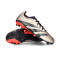 adidas Kids Predator League L FG Football Boots