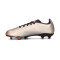 Chaussure de football adidas Enfant Predator League L FG