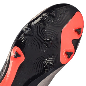 OUTSOLE-3