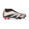 Scarpe adidas Predator League LL FG da Bambino