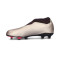 Bota adidas Predator League LL FG Niño