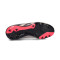 Scarpe adidas Predator League LL FG da Bambino