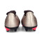 Chaussure de football adidas Enfant Predator League LL FG