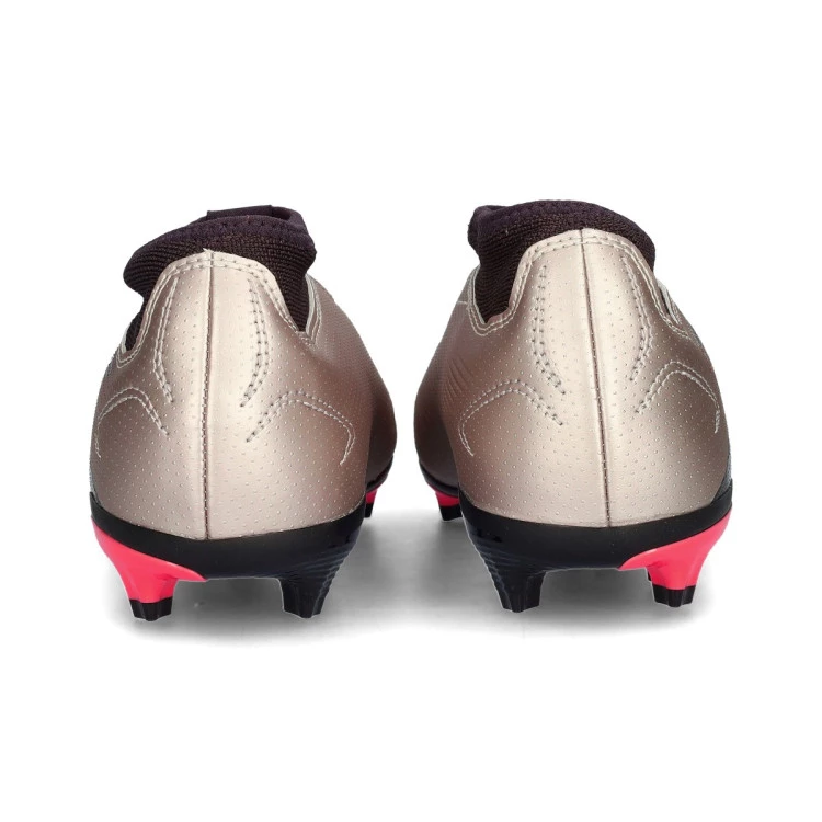 bota-adidas-predator-league-ll-fg-nino-plata-4