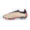 Chuteira adidas Predator Elite L FG Criança