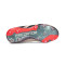 Scarpe adidas Predator Elite L FG da Bambino