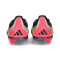 adidas Kids Predator Elite L FG  Football Boots