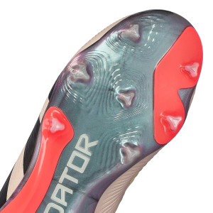 OUTSOLE-3