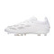 Chuteira adidas Predator Elite L FG Criança