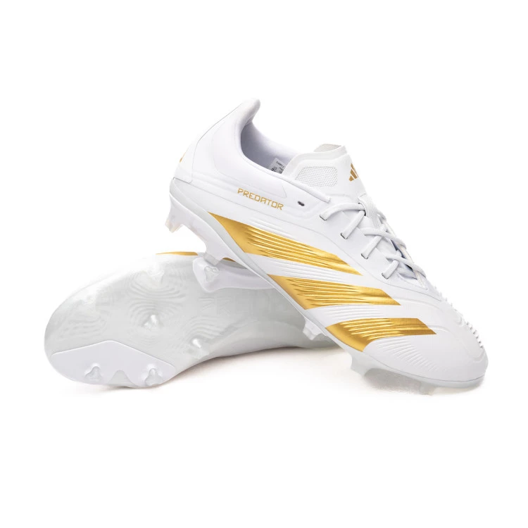 bota-adidas-predator-elite-fg-nino-white-gold-met-white-0