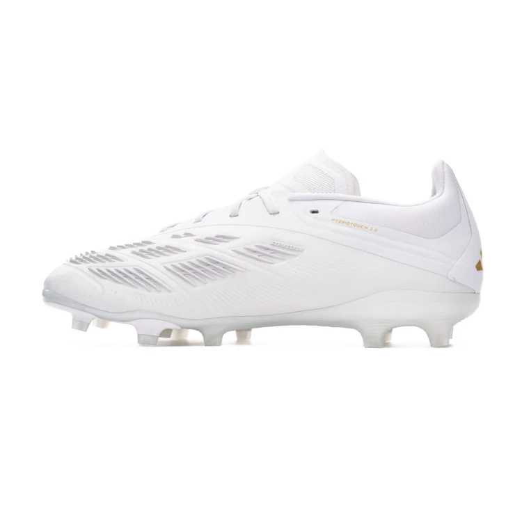 bota-adidas-predator-elite-fg-nino-white-gold-met-white-2