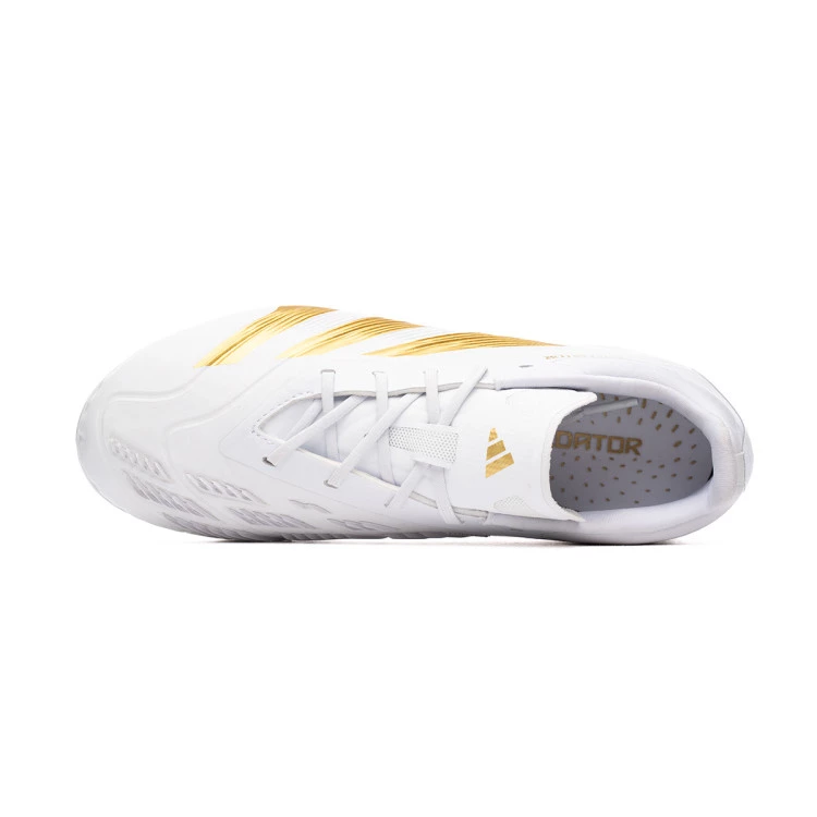 bota-adidas-predator-elite-fg-nino-white-gold-met-white-4