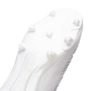 OUTSOLE-3