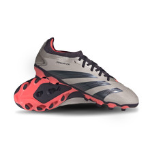 Chaussure de football adidas Predator Pro L MG