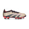 adidas Predator Pro L MG Football Boots