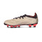 Chuteira adidas Predator Pro L MG