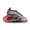 Bota adidas Predator Pro L MG