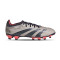 adidas Predator Pro L MG Football Boots