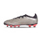 Scarpe adidas Predator Pro L MG