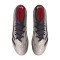 Scarpe adidas Predator Pro L MG