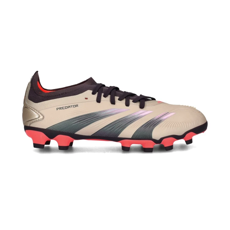 bota-adidas-predator-pro-l-mg-plata-1