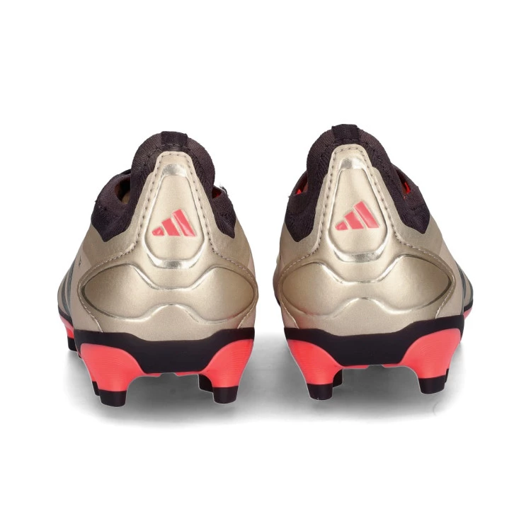 bota-adidas-predator-pro-l-mg-plata-4