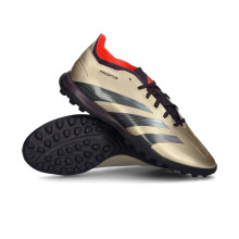 adidas Predator League L Turf Football Boots