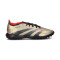 Zapatos de fútbol adidas Predator League L Turf